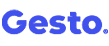 Agência Gesto